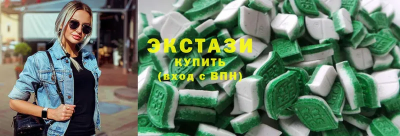 Ecstasy ешки Электросталь